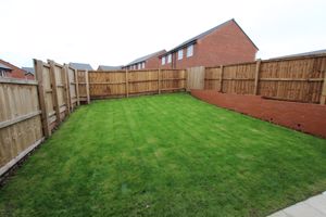 Photo 10- click for photo gallery